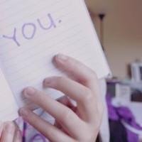 ܰ⾳ͷ(16)_WWW.AIGEXING.COM