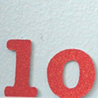 ܰ⾳ͷ(7)_WWW.AIGEXING.COM