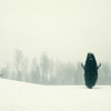 Ψ羰QQͷ(14)_WWW.AIGEXING.COM