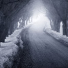 Ψ羰QQͷ(3)_WWW.AIGEXING.COM