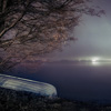 Ψ羰QQͷ(9)_WWW.AIGEXING.COM