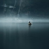 Ψ羰QQͷ(7)_WWW.AIGEXING.COM