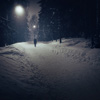 Ψ羰QQͷ(16)_WWW.AIGEXING.COM
