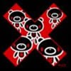 ĸͷ(3)_WWW.AIGEXING.COM