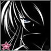 ĸͷ(8)_WWW.AIGEXING.COM