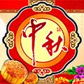 ѽڸͷ(4)_WWW.AIGEXING.COM