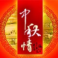 ѽڸͷ(3)_WWW.AIGEXING.COM