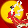ѽڸͷ(2)_WWW.AIGEXING.COM