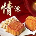 ѽڸͷ(6)_WWW.AIGEXING.COM