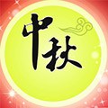 ѽڸͷ(5)_WWW.AIGEXING.COM