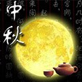 ѽڸͷ(12)_WWW.AIGEXING.COM