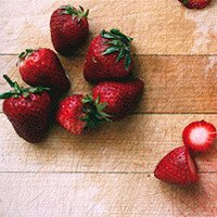 ÿֺóԵĲݮQQͷ(27)_WWW.AIGEXING.COM