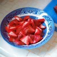 ÿֺóԵĲݮQQͷ(21)_WWW.AIGEXING.COM