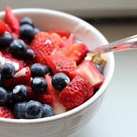 ÿֺóԵĲݮQQͷ(77)_WWW.AIGEXING.COM