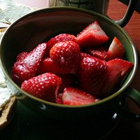 ÿֺóԵĲݮQQͷ(57)_WWW.AIGEXING.COM