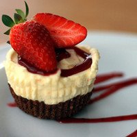 ÿֺóԵĲݮQQͷ(49)_WWW.AIGEXING.COM