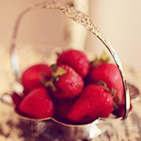 ÿֺóԵĲݮQQͷ(28)_WWW.AIGEXING.COM
