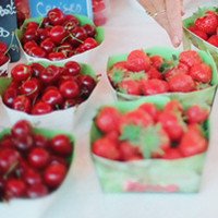 ÿֺóԵĲݮQQͷ(30)_WWW.AIGEXING.COM