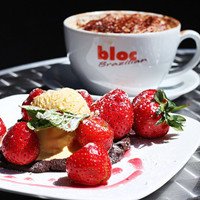 ÿֺóԵĲݮQQͷ(17)_WWW.AIGEXING.COM