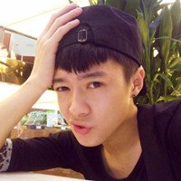 Թʥĵ˧ͷ(16)_WWW.AIGEXING.COM