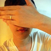 Թʥĵ˧ͷ(1)_WWW.AIGEXING.COM