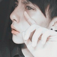 Թʥĵ˧ͷ(18)_WWW.AIGEXING.COM