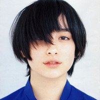 Թʥĵ˧ͷ(9)_WWW.AIGEXING.COM