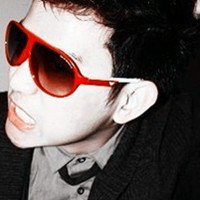 Թʥĵ˧ͷ(28)_WWW.AIGEXING.COM