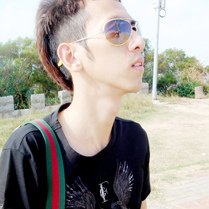 Թʥĵ˧ͷ(13)_WWW.AIGEXING.COM