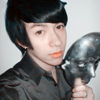 Թʥĵ˧ͷ(26)_WWW.AIGEXING.COM