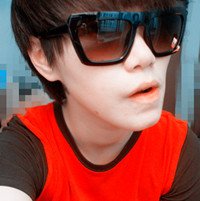 Թʥĵ˧ͷ(31)_WWW.AIGEXING.COM