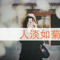 ʧ¶įֵŮͷ(20)_WWW.AIGEXING.COM