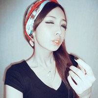 ƯɰΨŮͷ(49)_WWW.AIGEXING.COM