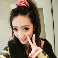 ƯɰΨŮͷ(58)_WWW.AIGEXING.COM