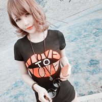 ƯɰΨŮͷ(10)_WWW.AIGEXING.COM