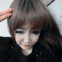 ƯɰΨŮͷ(31)_WWW.AIGEXING.COM