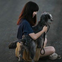 ƯɰΨŮͷ(19)_WWW.AIGEXING.COM