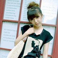 ƯɰΨŮͷ(11)_WWW.AIGEXING.COM