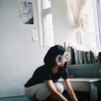 ƯɰΨŮͷ(40)_WWW.AIGEXING.COM