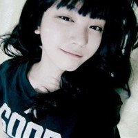 ƯɰΨŮͷ(12)_WWW.AIGEXING.COM