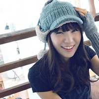 ƯɰΨŮͷ(54)_WWW.AIGEXING.COM