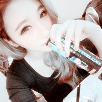 ƯɰΨŮͷ(23)_WWW.AIGEXING.COM