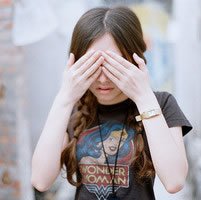 ƯɰΨŮͷ(33)_WWW.AIGEXING.COM