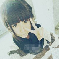 ƯɰΨŮͷ(24)_WWW.AIGEXING.COM