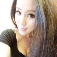 ƯɰΨŮͷ(62)_WWW.AIGEXING.COM