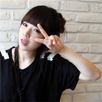 ƯɰΨŮͷ(15)_WWW.AIGEXING.COM