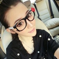 ƯɰΨŮͷ(21)_WWW.AIGEXING.COM