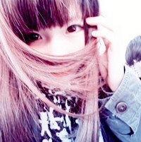 ƯɰΨŮͷ(29)_WWW.AIGEXING.COM