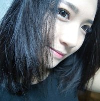 ƯɰΨŮͷ(28)_WWW.AIGEXING.COM