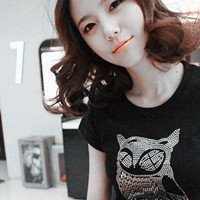 ƯɰΨŮͷ(7)_WWW.AIGEXING.COM